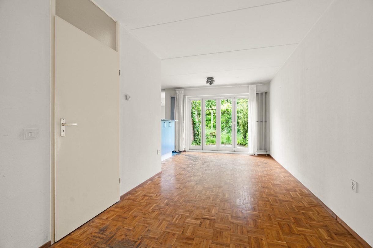 Te koop: Foto Woonhuis aan de Zwenkgras 13 in Malden