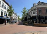 koop  Nijmegen  van Welderenstraat 133 – Foto 2