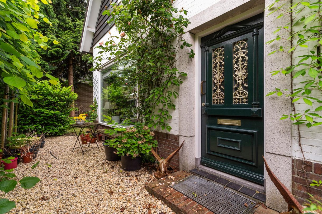 Te koop: Foto Woonhuis aan de Rijksweg 30 in Mook