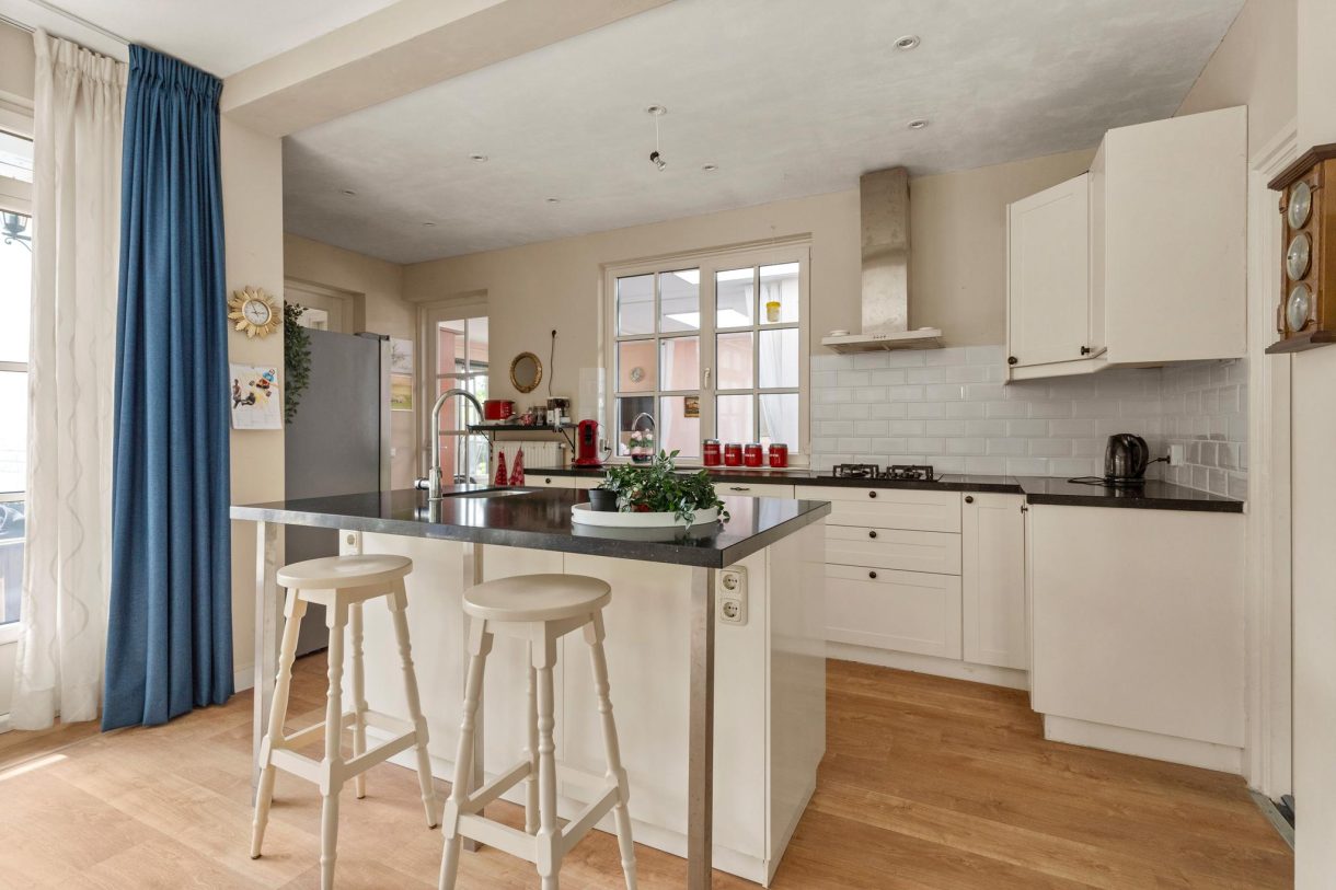 Te koop: Foto Woonhuis aan de Rijksweg 30 in Mook