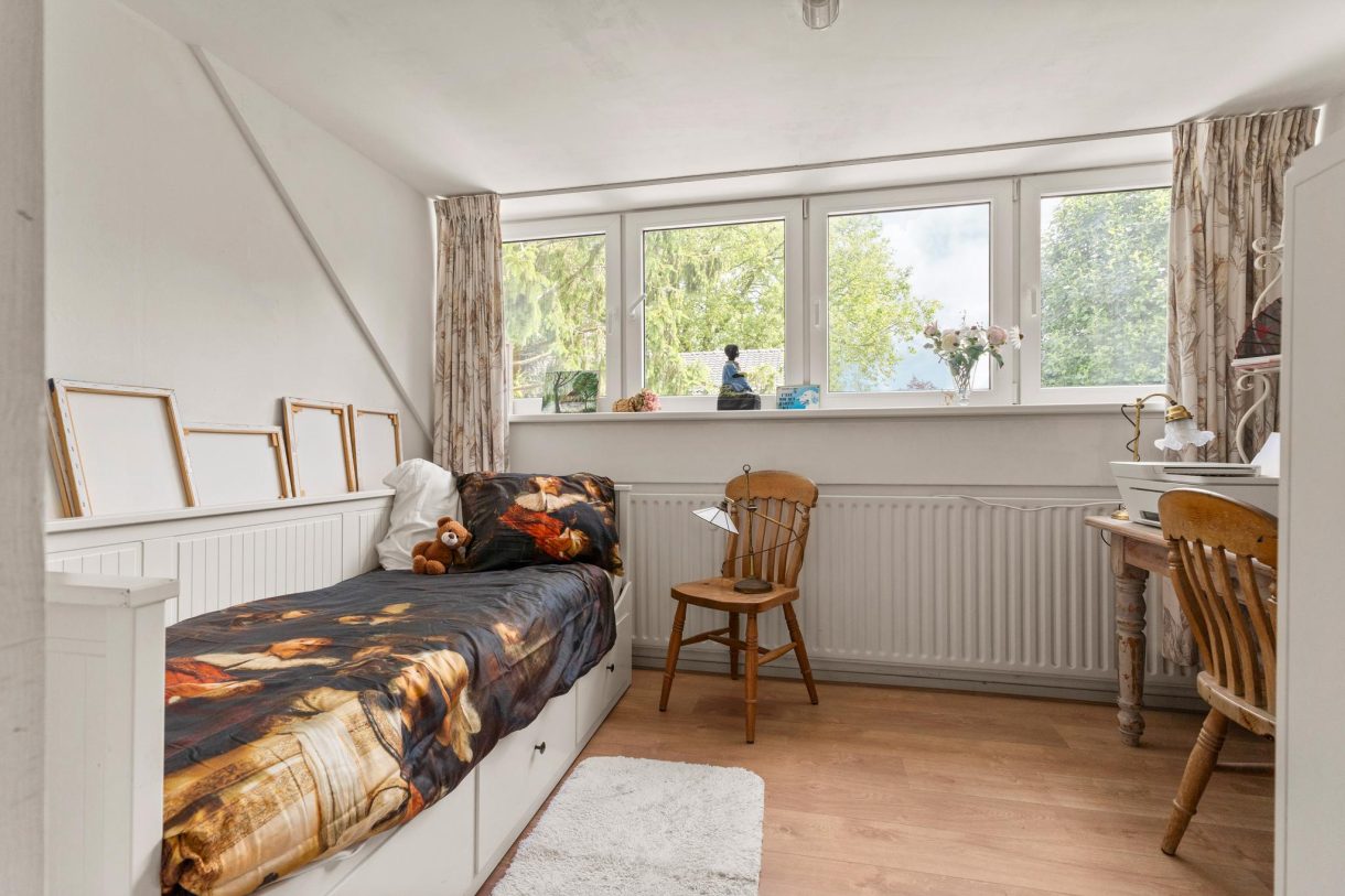 Te koop: Foto Woonhuis aan de Rijksweg 30 in Mook