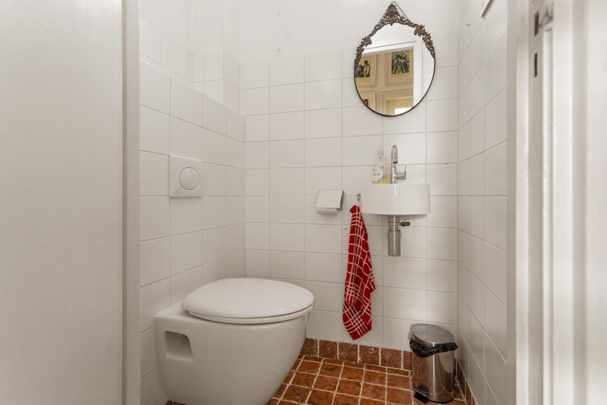 Te koop: Foto Woonhuis aan de Rijksweg 30 in Mook