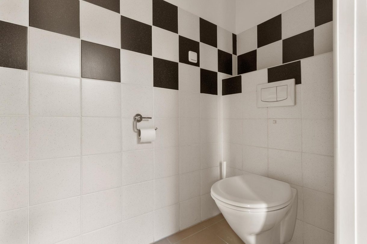 Te koop: Foto Appartement aan de Kalverstraat 36 in 's-Hertogenbosch