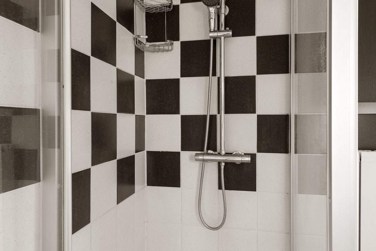 Te koop: Foto Appartement aan de Kalverstraat 36 in 's-Hertogenbosch