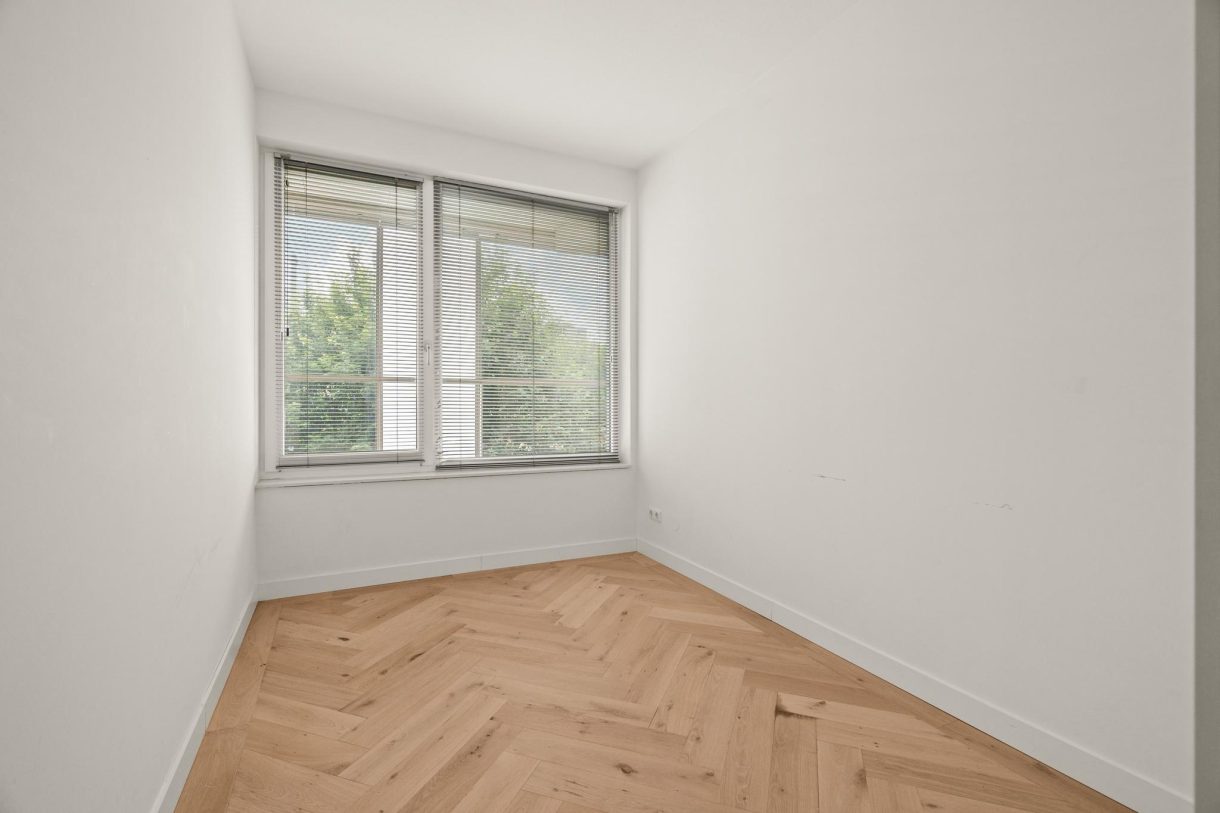 Te koop: Foto Appartement aan de Dokstraat 433 in Nijmegen