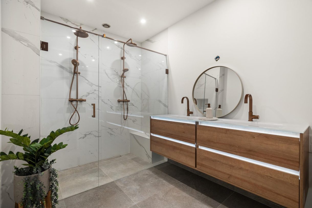 Te koop: Foto Appartement aan de Dokstraat 433 in Nijmegen