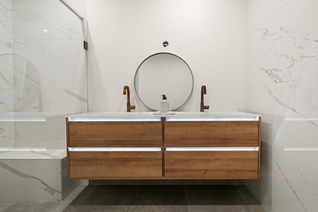 Te koop: Foto Appartement aan de Dokstraat 433 in Nijmegen