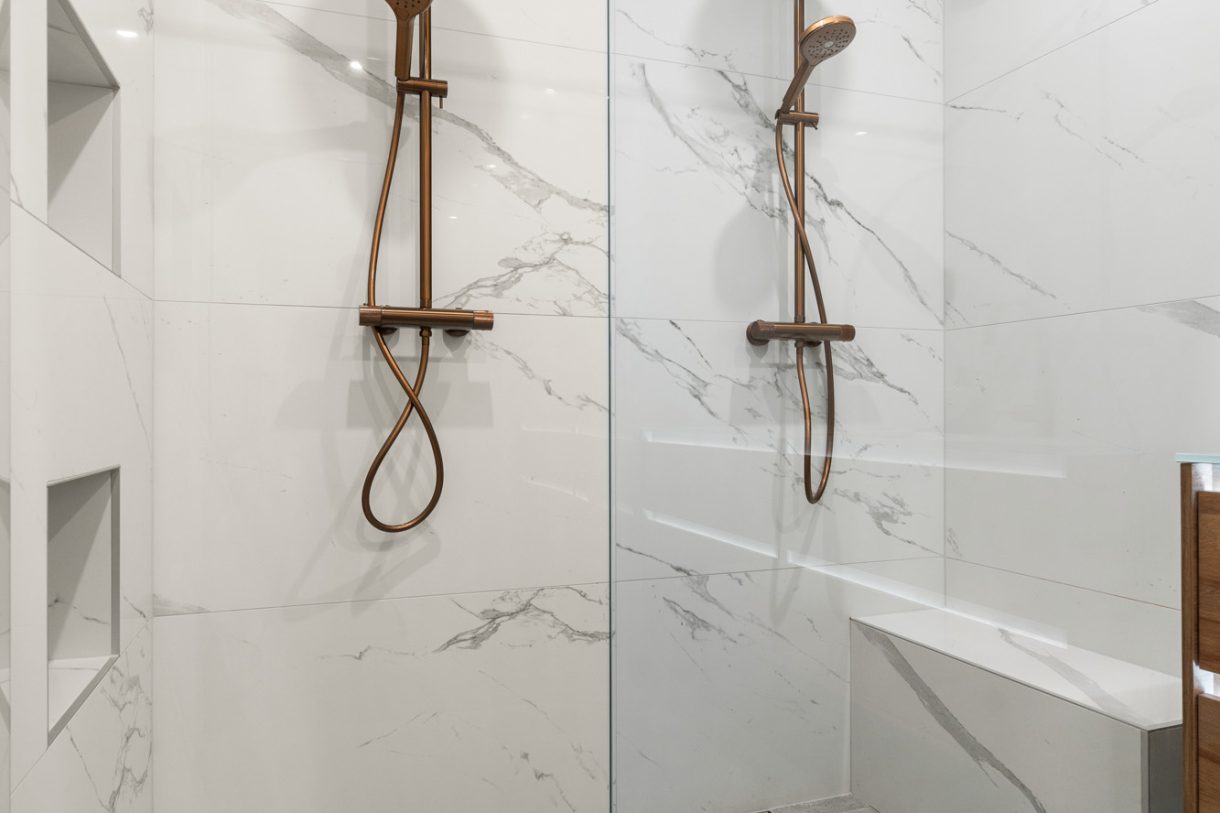 Te koop: Foto Appartement aan de Dokstraat 433 in Nijmegen