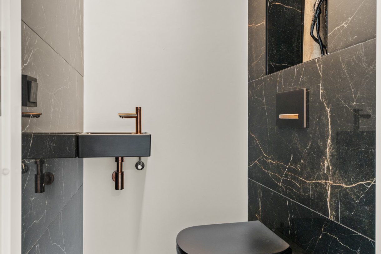 Te koop: Foto Appartement aan de Dokstraat 433 in Nijmegen