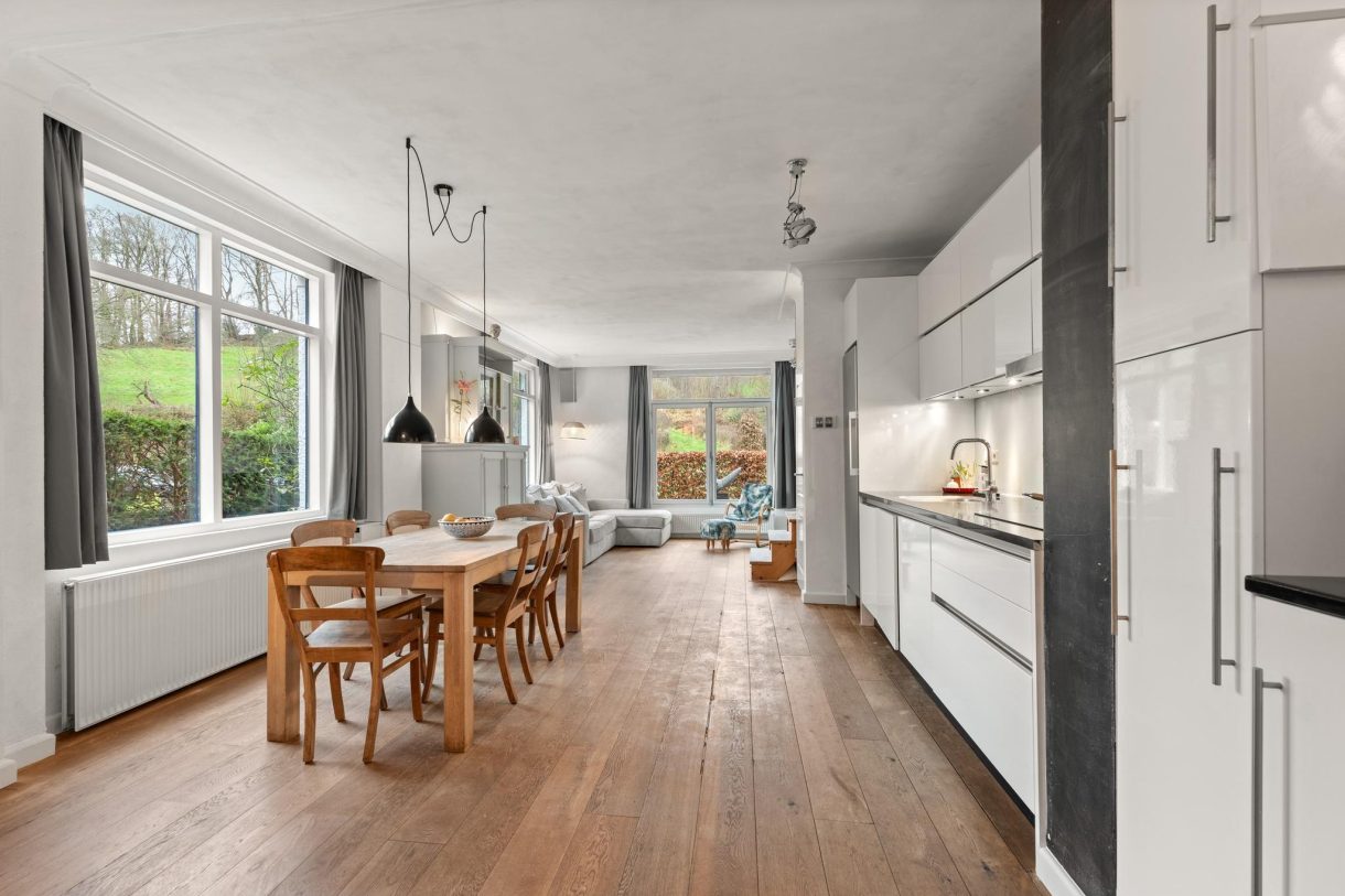 Te koop: Foto Woonhuis aan de Rijksstraatweg 333 in Beek