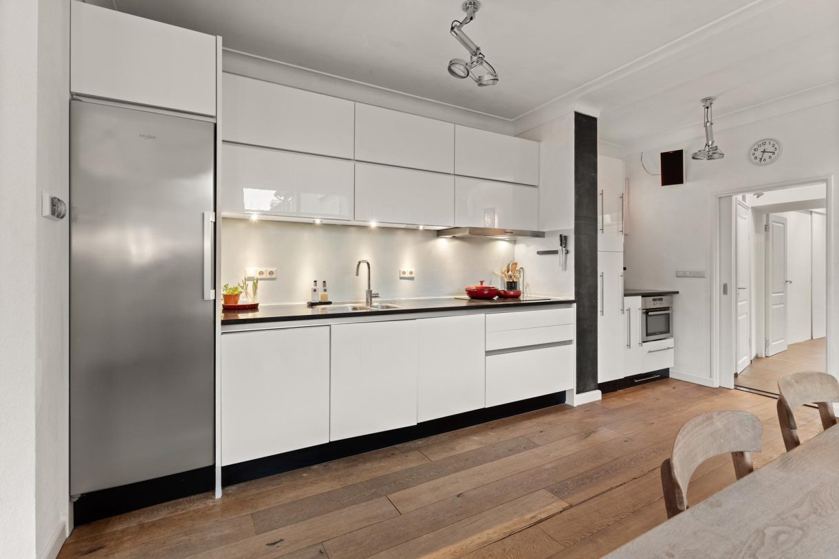 Te koop: Foto Woonhuis aan de Rijksstraatweg 333 in Beek