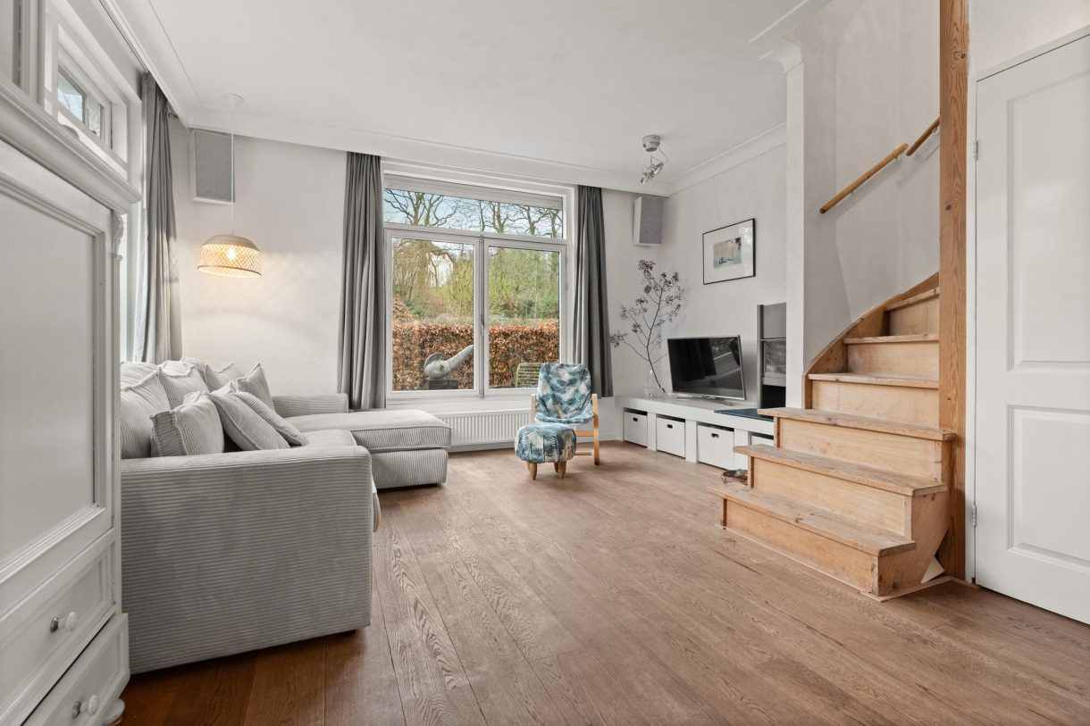 Te koop: Foto Woonhuis aan de Rijksstraatweg 333 in Beek