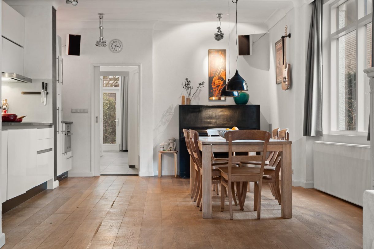 Te koop: Foto Woonhuis aan de Rijksstraatweg 333 in Beek