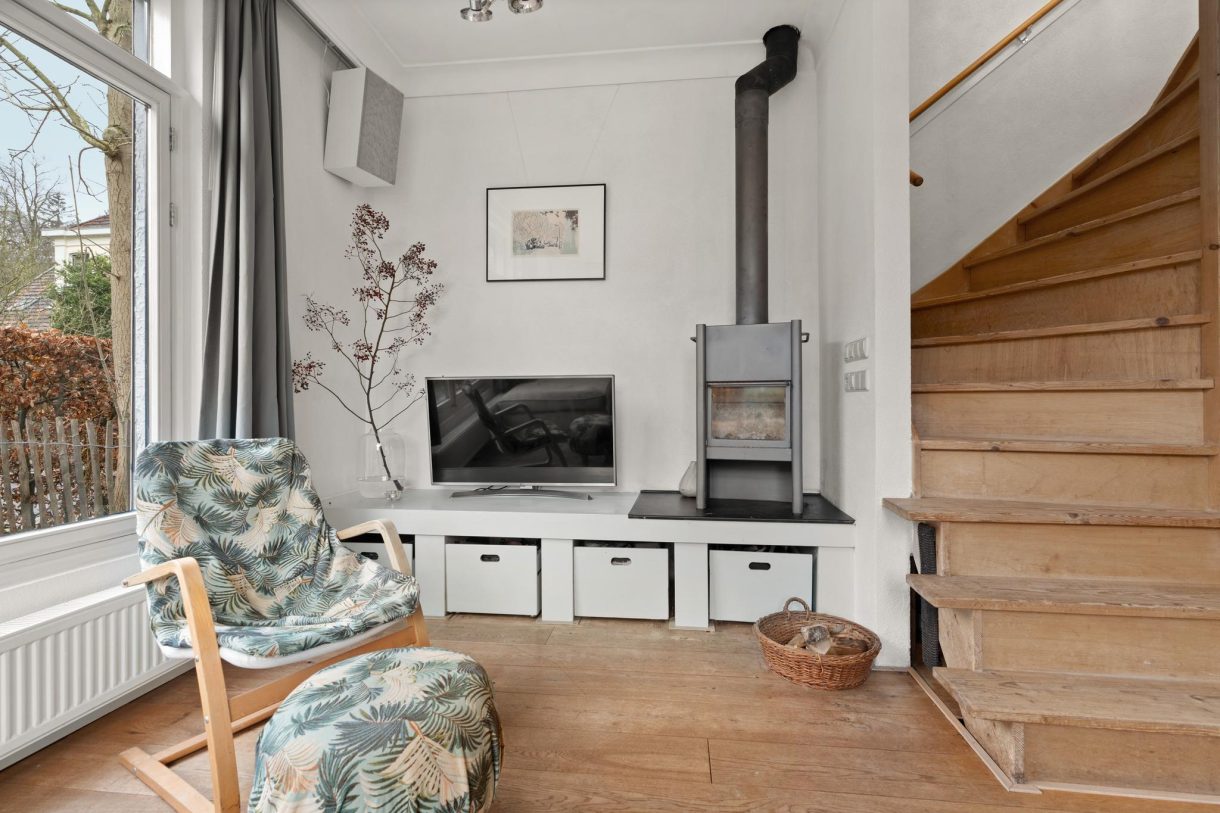 Te koop: Foto Woonhuis aan de Rijksstraatweg 333 in Beek