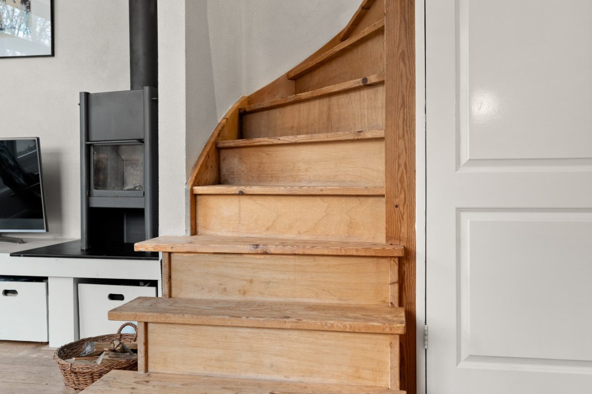 Te koop: Foto Woonhuis aan de Rijksstraatweg 333 in Beek