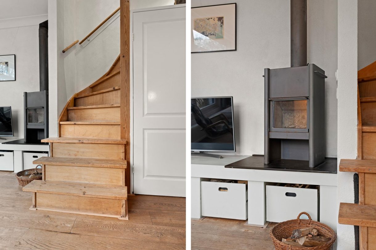 Te koop: Foto Woonhuis aan de Rijksstraatweg 333 in Beek