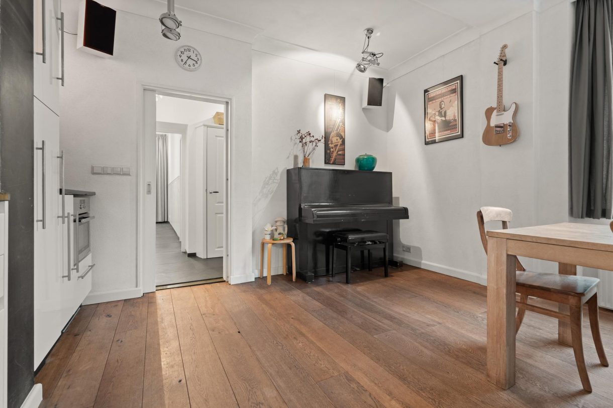 Te koop: Foto Woonhuis aan de Rijksstraatweg 333 in Beek