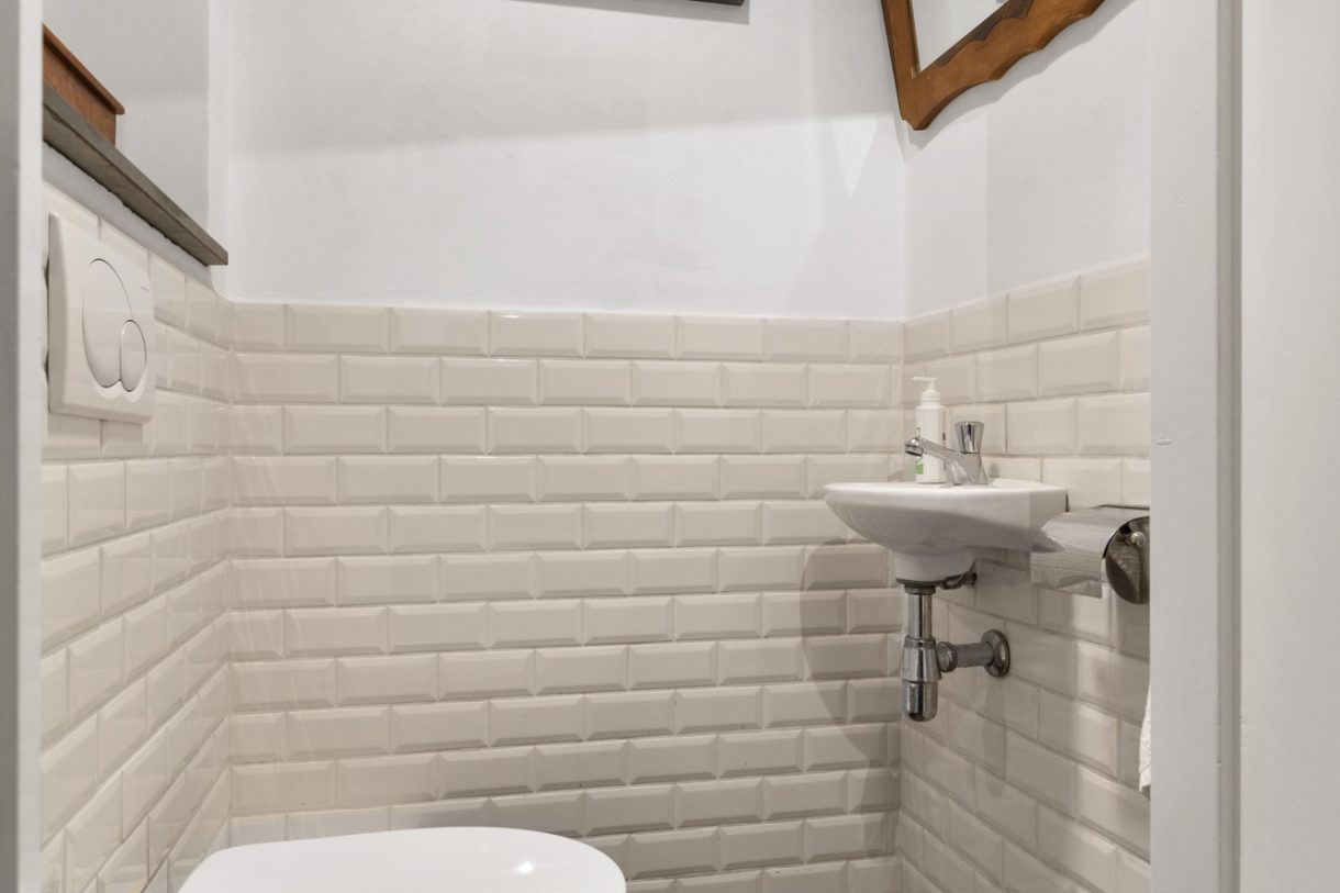 Te koop: Foto Woonhuis aan de Rijksstraatweg 333 in Beek