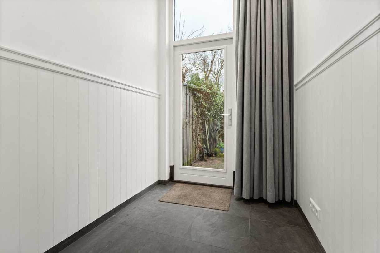 Te koop: Foto Woonhuis aan de Rijksstraatweg 333 in Beek