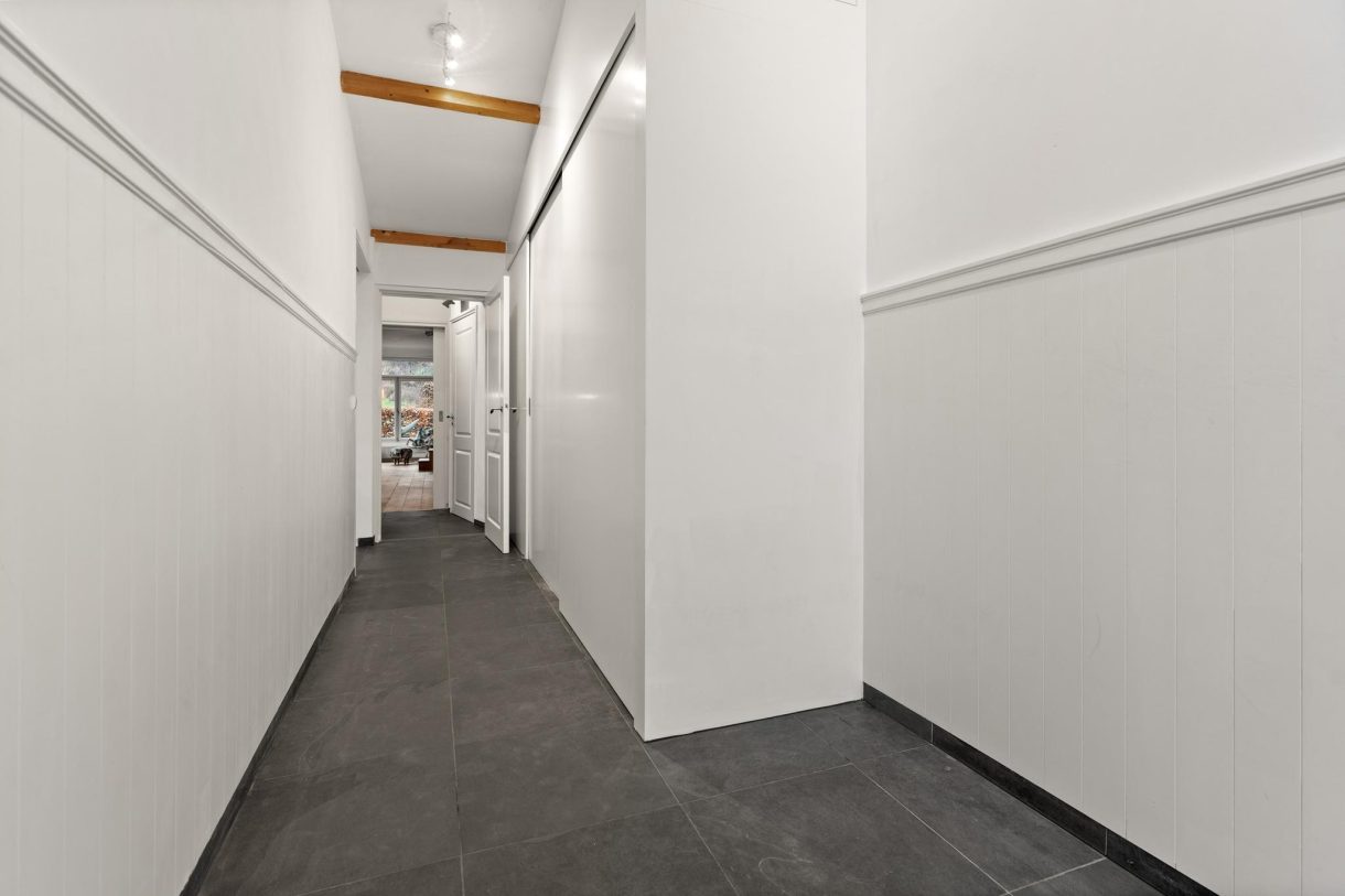 Te koop: Foto Woonhuis aan de Rijksstraatweg 333 in Beek