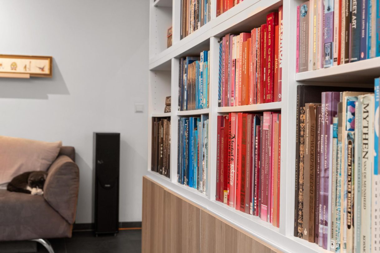 Te koop: Foto Woonhuis aan de Rijksstraatweg 333 in Beek