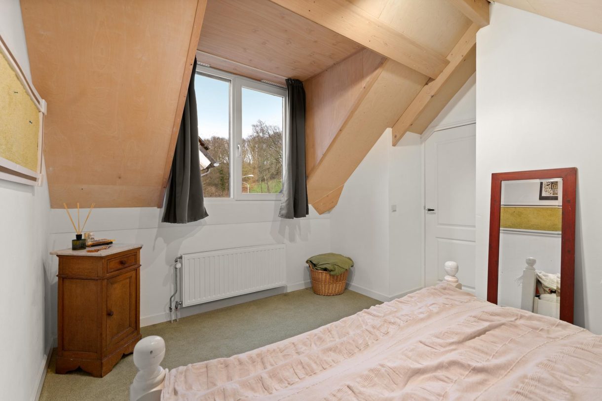 Te koop: Foto Woonhuis aan de Rijksstraatweg 333 in Beek