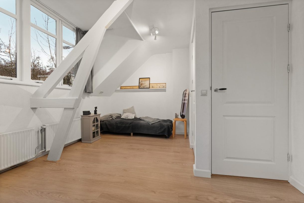 Te koop: Foto Woonhuis aan de Rijksstraatweg 333 in Beek