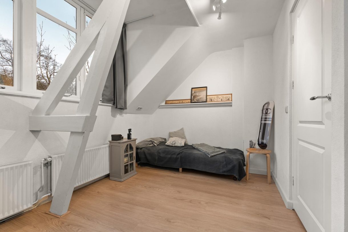 Te koop: Foto Woonhuis aan de Rijksstraatweg 333 in Beek