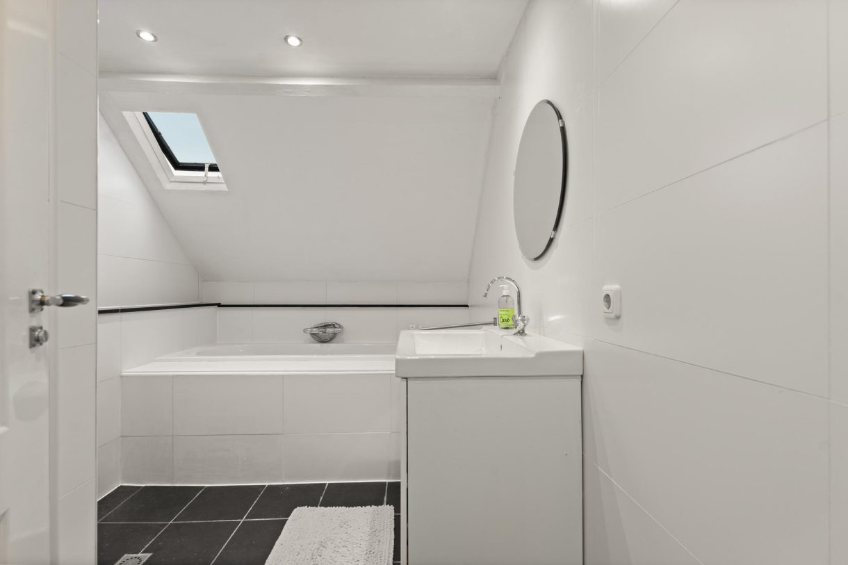 Te koop: Foto Woonhuis aan de Rijksstraatweg 333 in Beek