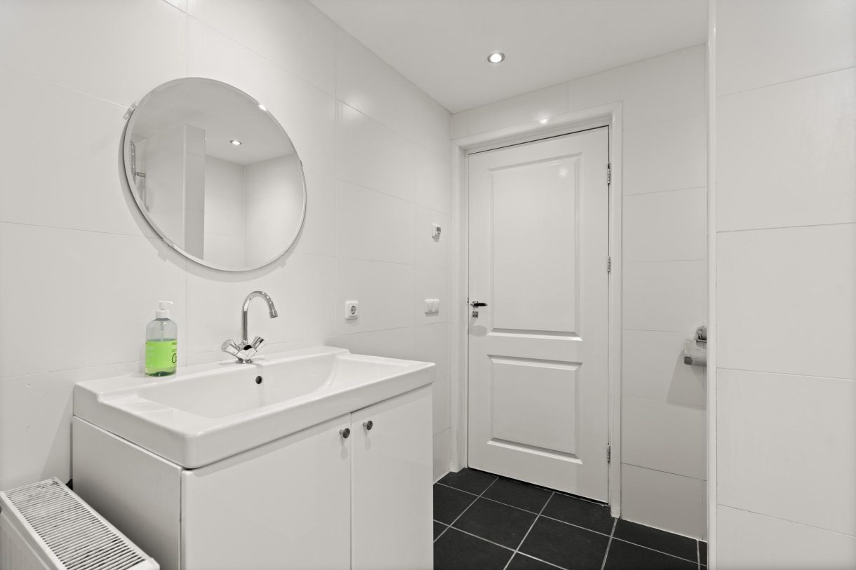 Te koop: Foto Woonhuis aan de Rijksstraatweg 333 in Beek