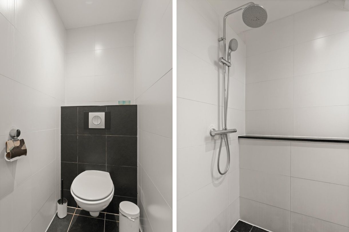 Te koop: Foto Woonhuis aan de Rijksstraatweg 333 in Beek