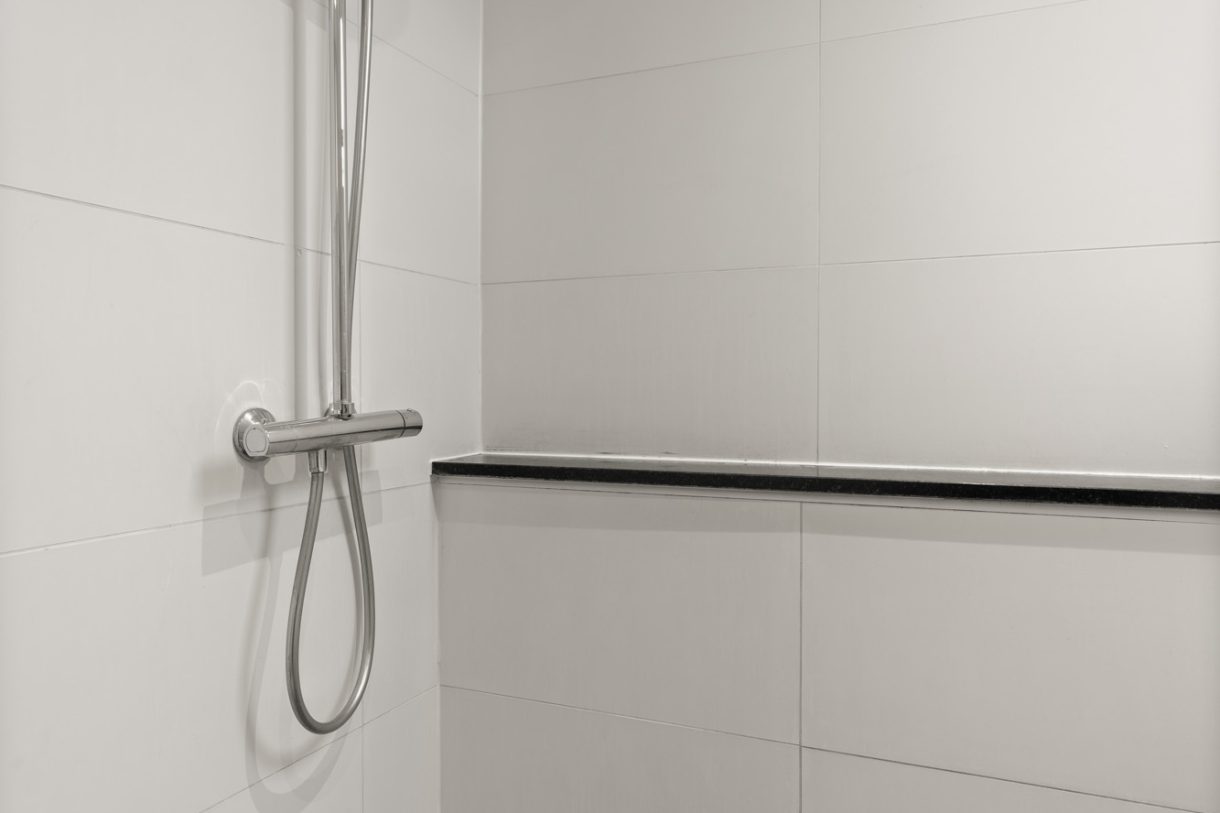 Te koop: Foto Woonhuis aan de Rijksstraatweg 333 in Beek