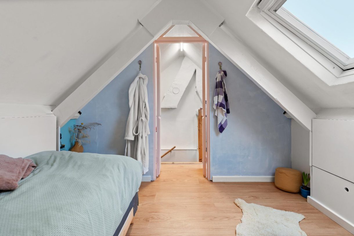 Te koop: Foto Woonhuis aan de Rijksstraatweg 333 in Beek