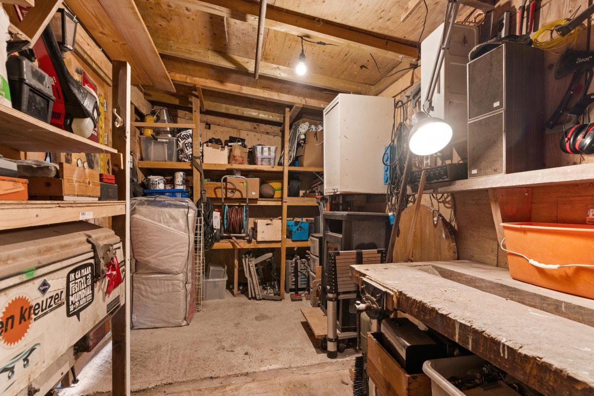 Te koop: Foto Woonhuis aan de Rijksstraatweg 333 in Beek