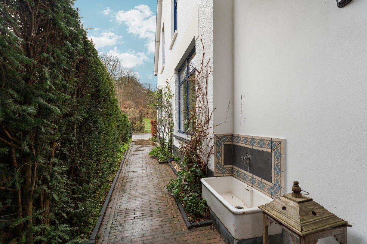 Te koop: Foto Woonhuis aan de Rijksstraatweg 333 in Beek