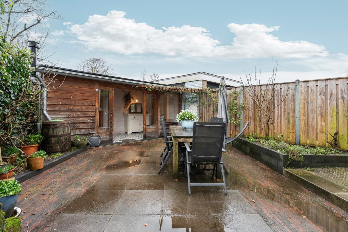 Te koop: Foto Woonhuis aan de Rijksstraatweg 333 in Beek