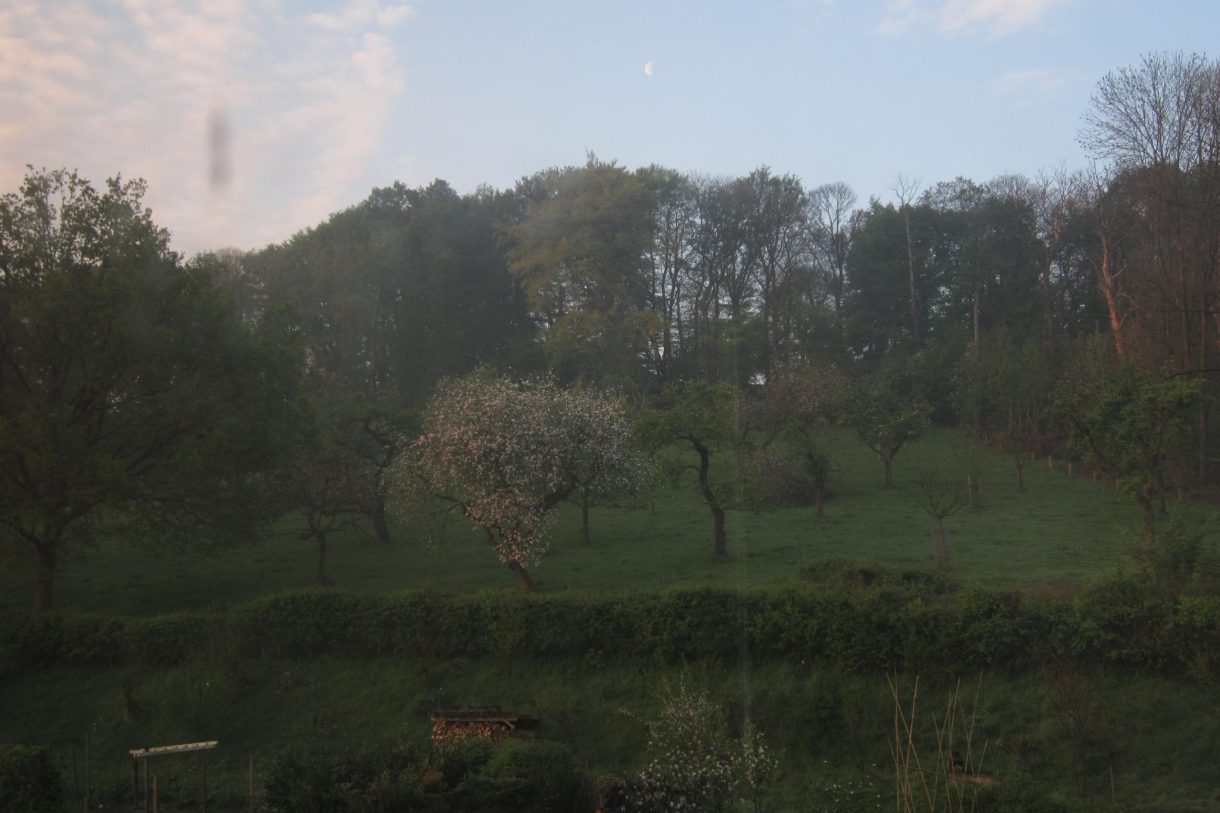 Te koop: Foto Woonhuis aan de Rijksstraatweg 333 in Beek