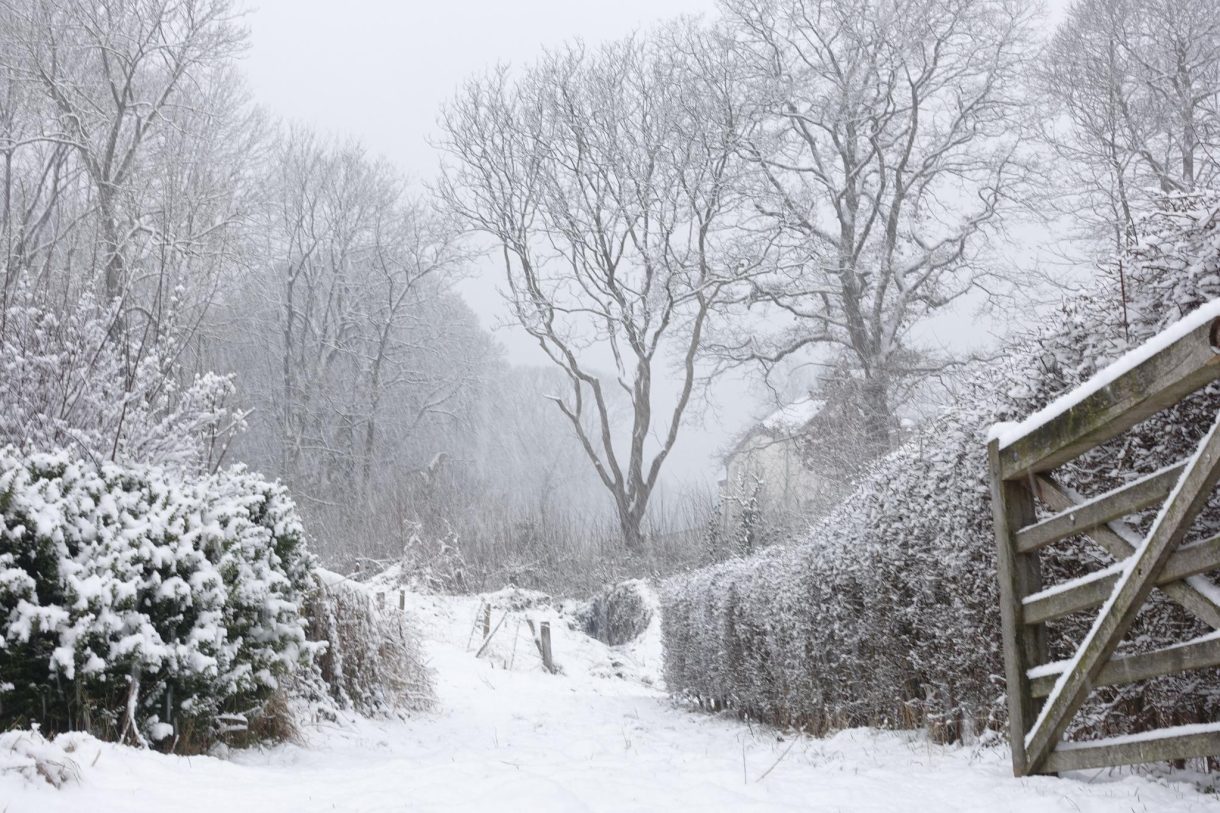 Te koop: Foto Woonhuis aan de Rijksstraatweg 333 in Beek