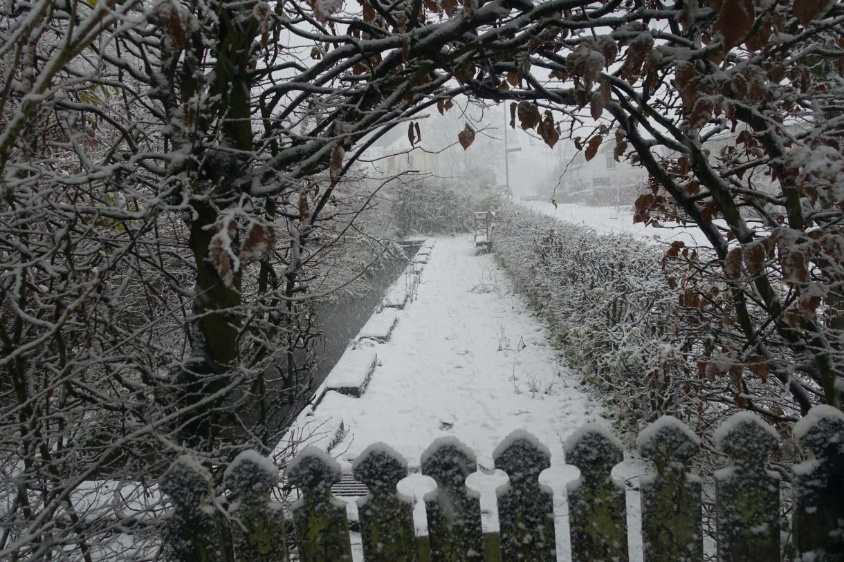 Te koop: Foto Woonhuis aan de Rijksstraatweg 333 in Beek