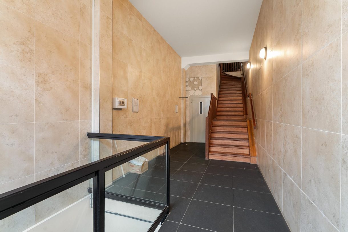 Te koop: Foto Appartement aan de Molenstraat 59F in Nijmegen