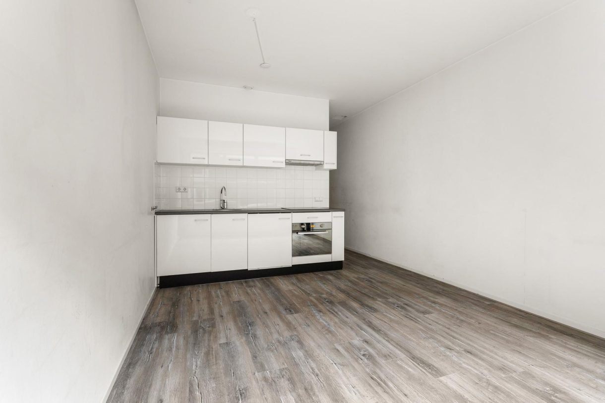 Te koop: Foto Appartement aan de Molenstraat 59F in Nijmegen