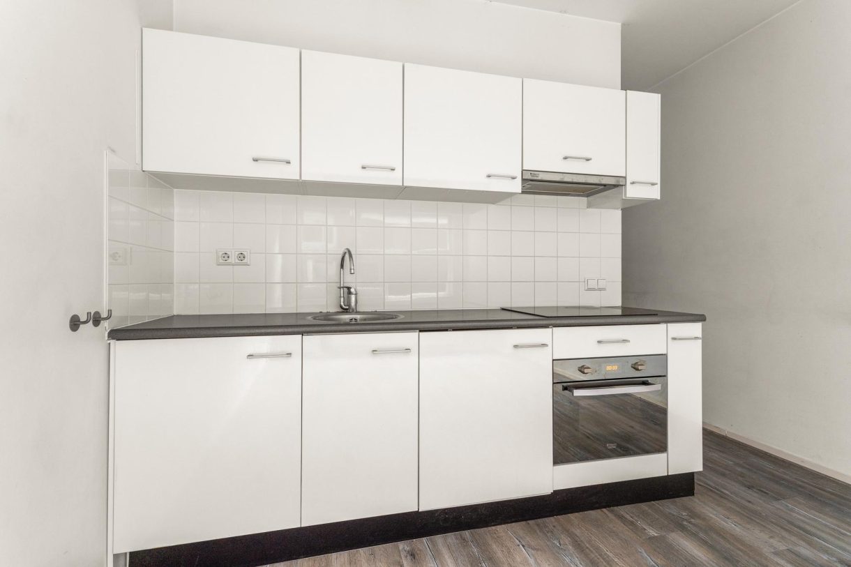 Te koop: Foto Appartement aan de Molenstraat 59F in Nijmegen