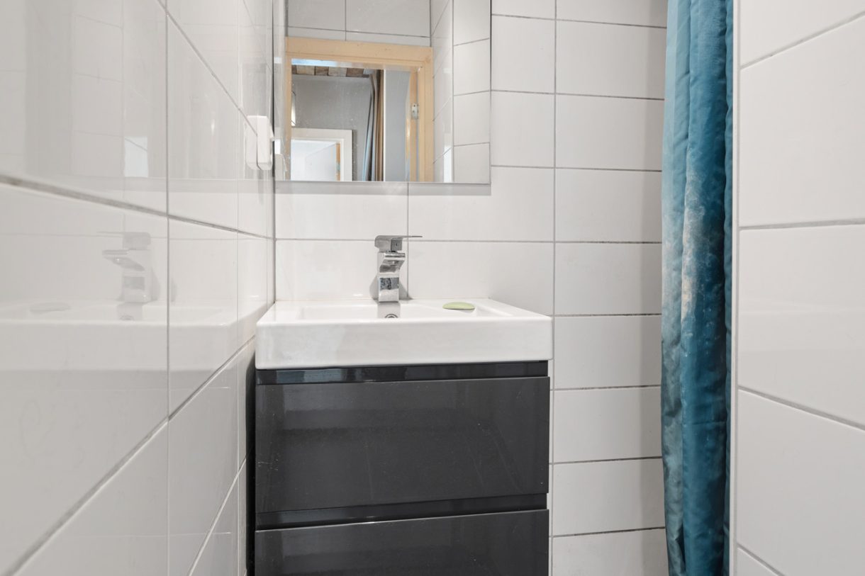 Te koop: Foto Appartement aan de Cronjestraat 20 in Nijmegen