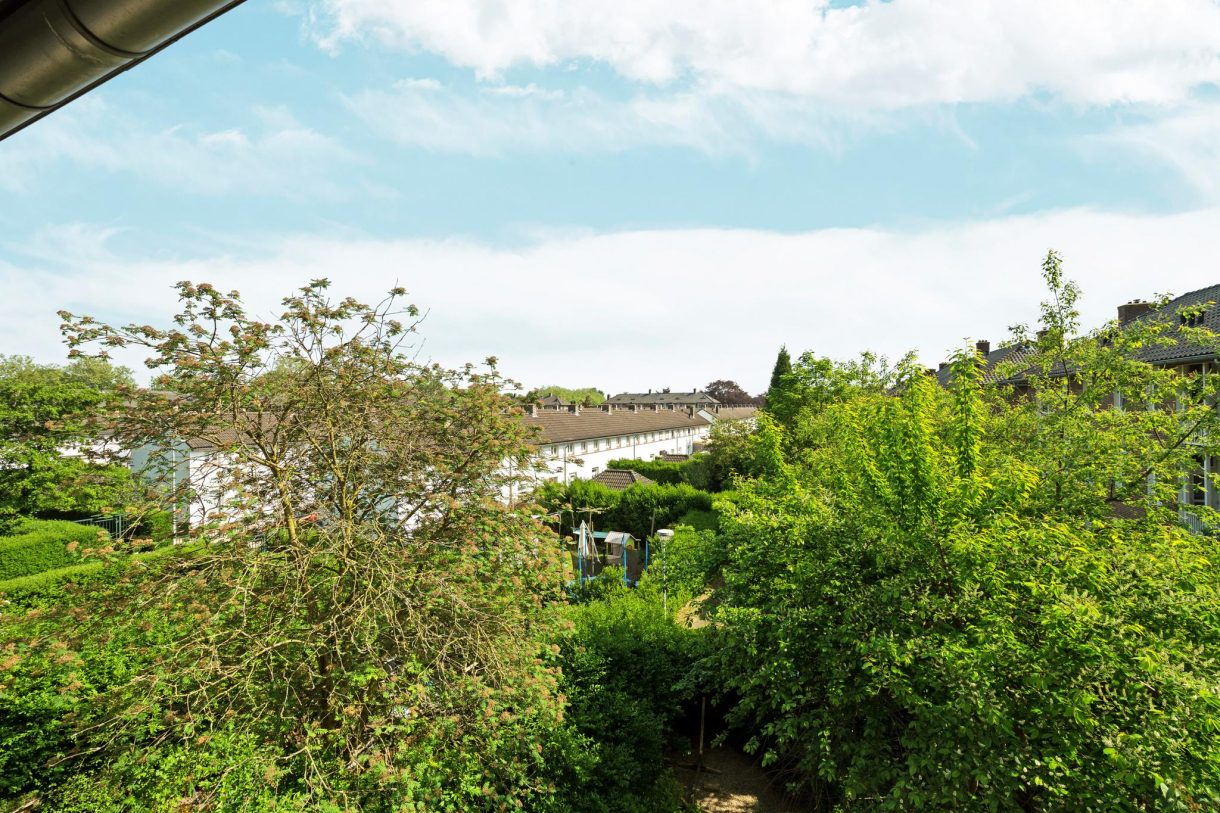 Te koop: Foto Appartement aan de Cronjestraat 20 in Nijmegen