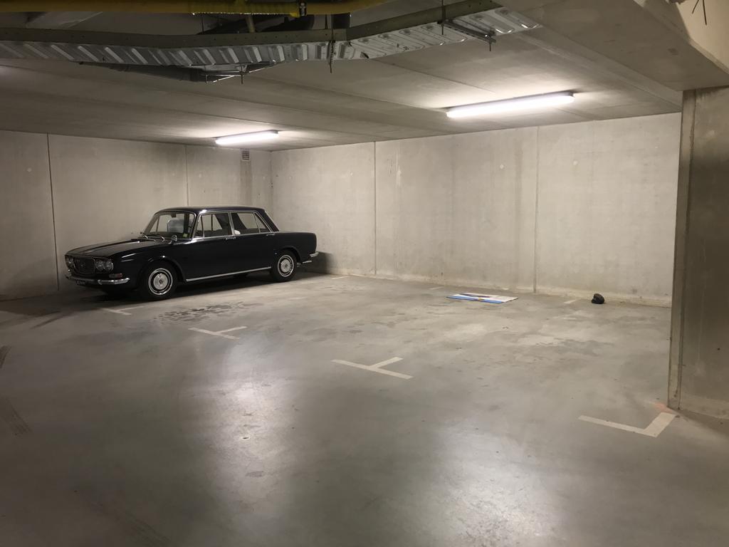 Te koop: Foto Overig OG aan de Dommer van Poldersveldtweg ong in Nijmegen