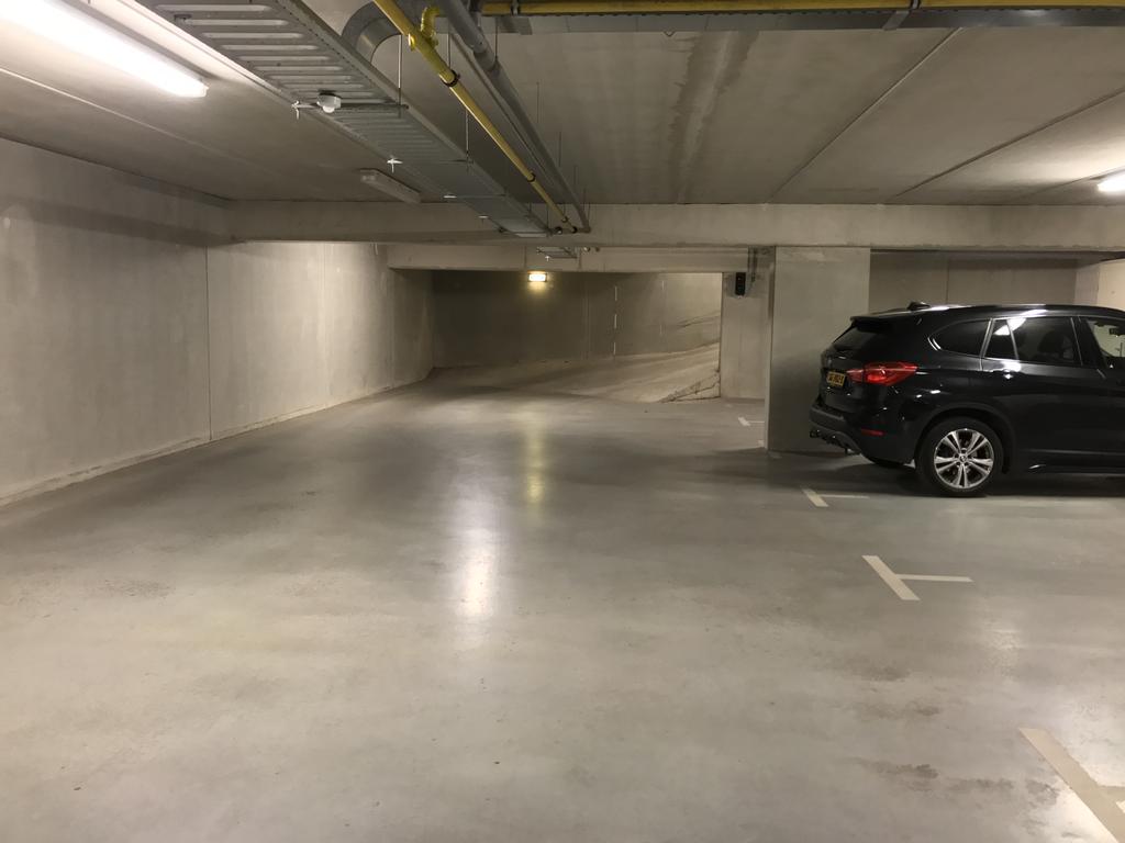 Te koop: Foto Overig OG aan de Dommer van Poldersveldtweg ong in Nijmegen