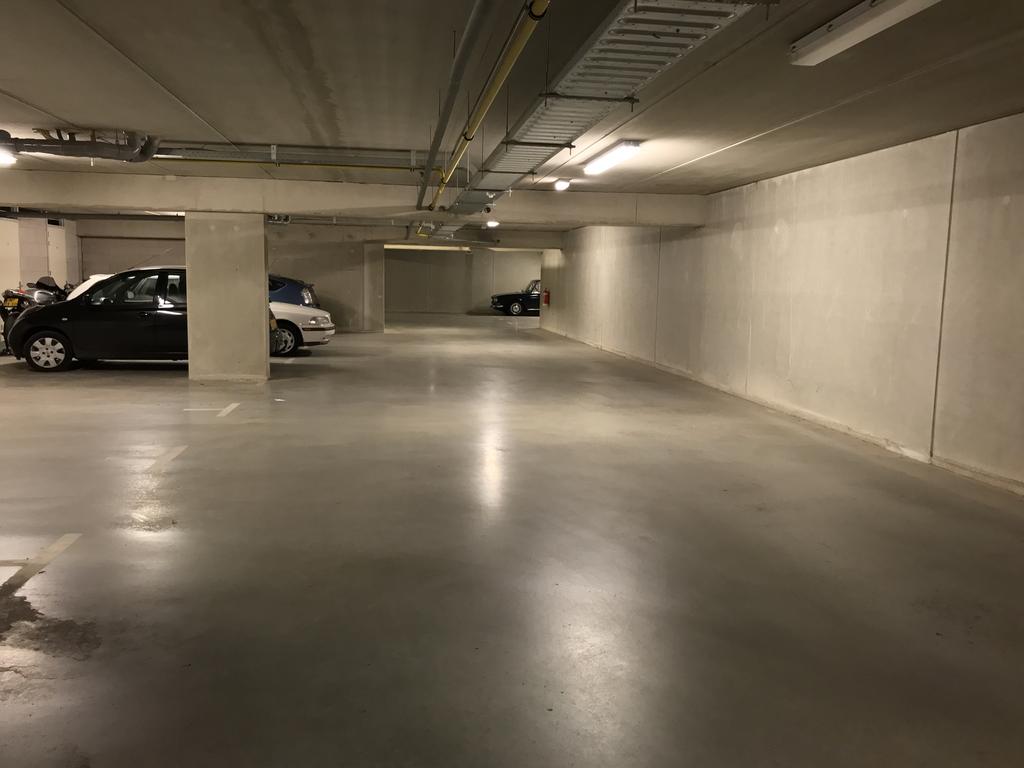 Te koop: Foto Overig OG aan de Dommer van Poldersveldtweg ong in Nijmegen