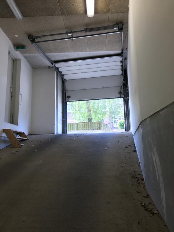 Te koop: Foto Overig OG aan de Dommer van Poldersveldtweg ong in Nijmegen