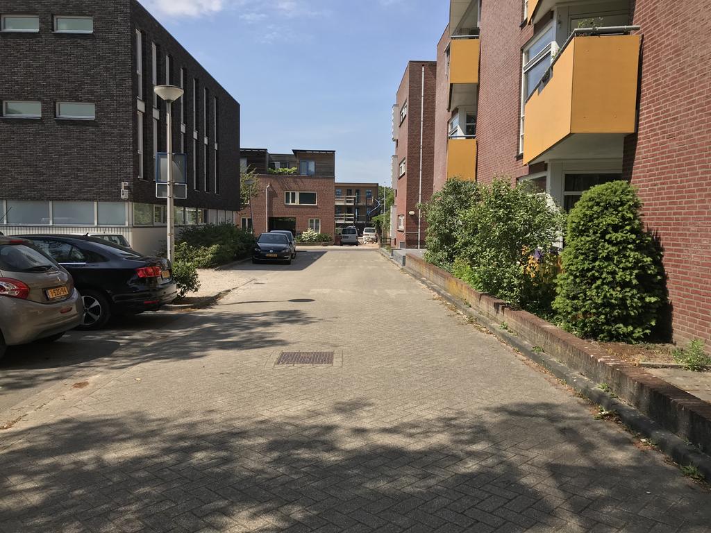 Te koop: Foto Overig OG aan de Dommer van Poldersveldtweg ong in Nijmegen