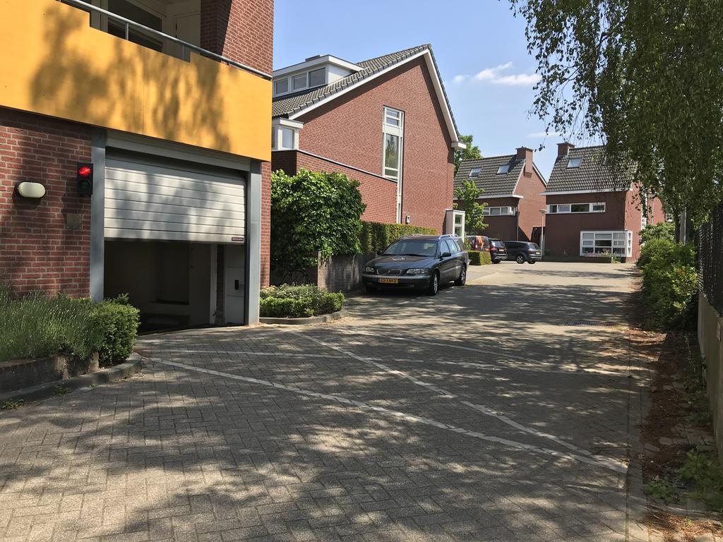 Te koop: Foto Overig OG aan de Dommer van Poldersveldtweg ong in Nijmegen